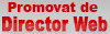 Promovat de Director Web