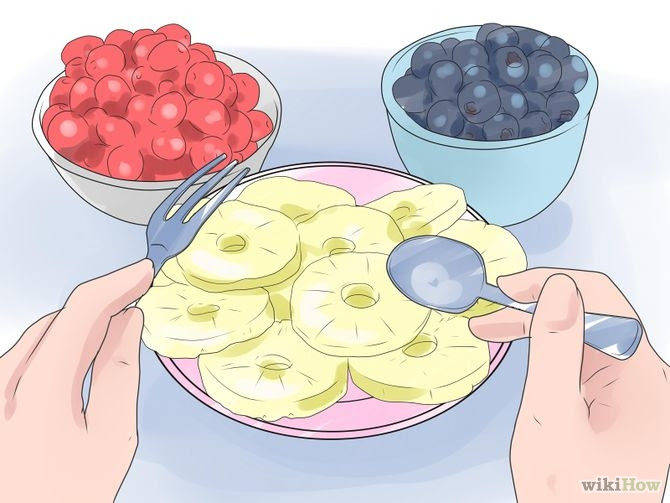 Heal Cracked Skin Step 18.jpg