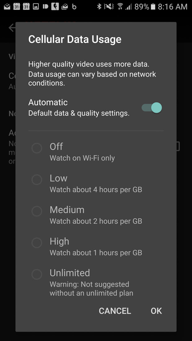 netflix android-2