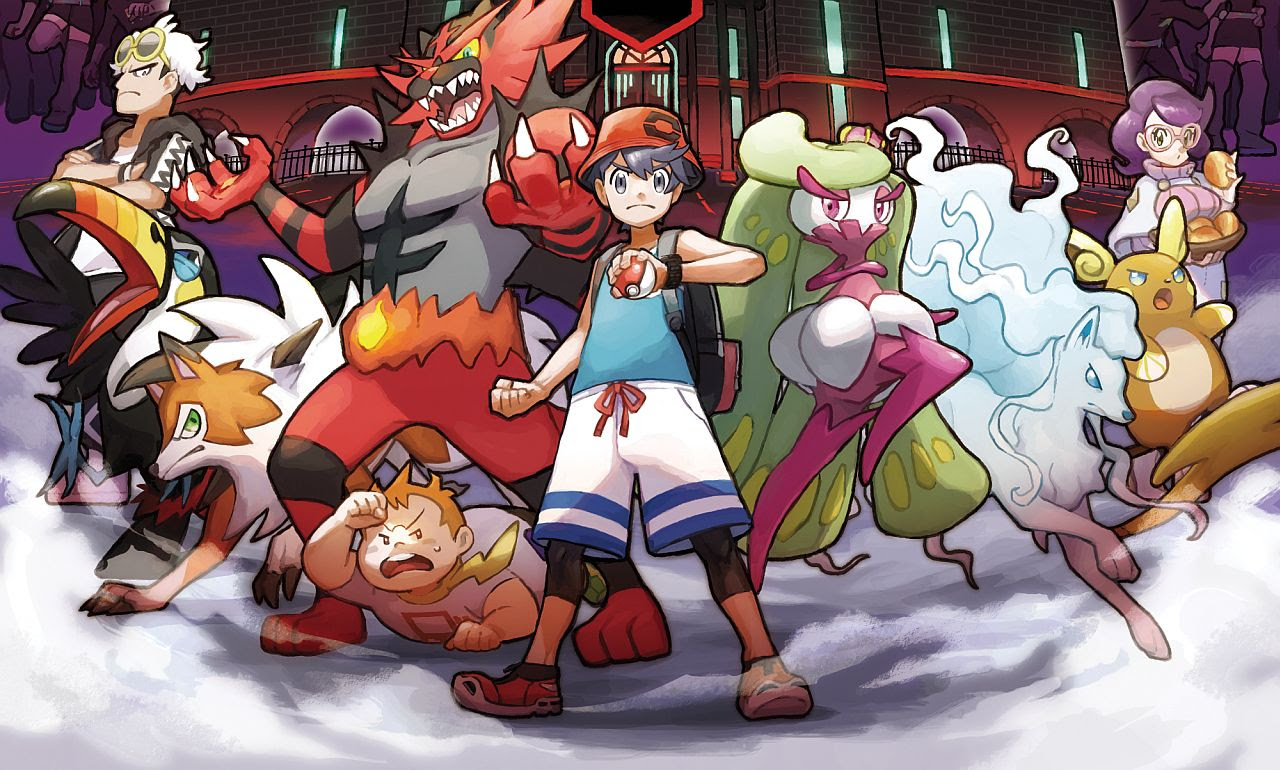 pokemon_ultra_sun_moon