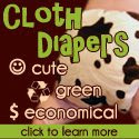Cloth Diaper Guide