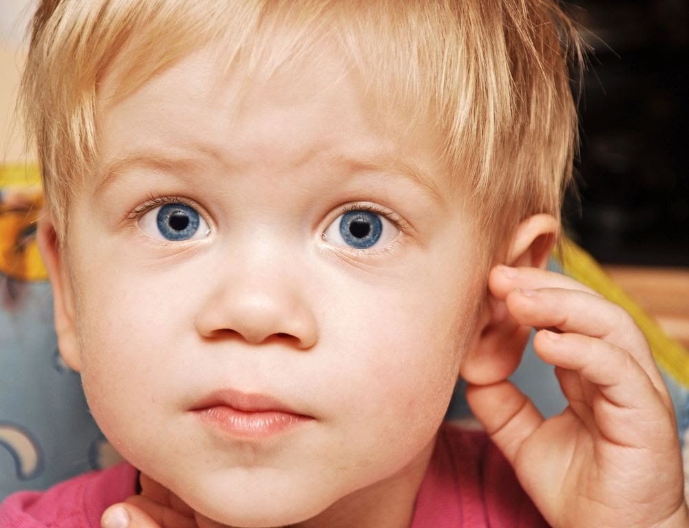 Slection des plus beaux prnoms rares - par Le journal des