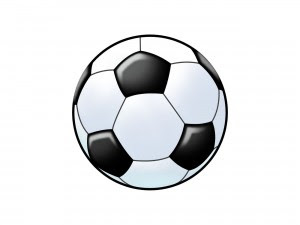 21最新 クラシコの日程時間とtv放送中継予定 無料ネット視聴方法は 気になる暇つぶ情報局