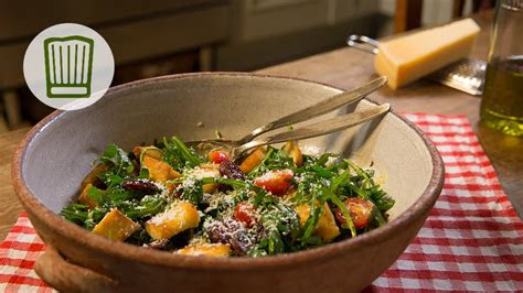 rezepte jamie oliver chefkoch gesundes essen und rezepte