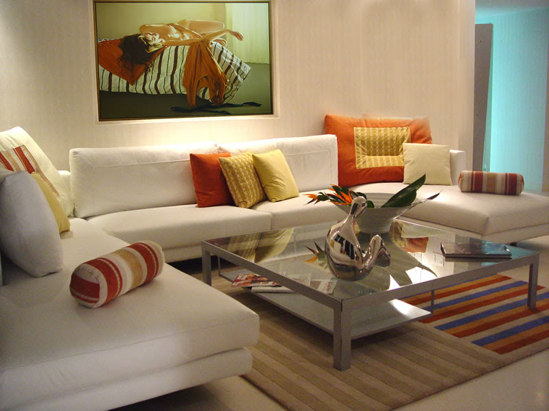 interior design living room photos on Living Room Interior Designer Miami
