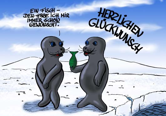 geburtstag sprüche geld