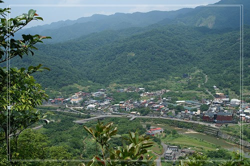 PICT8044