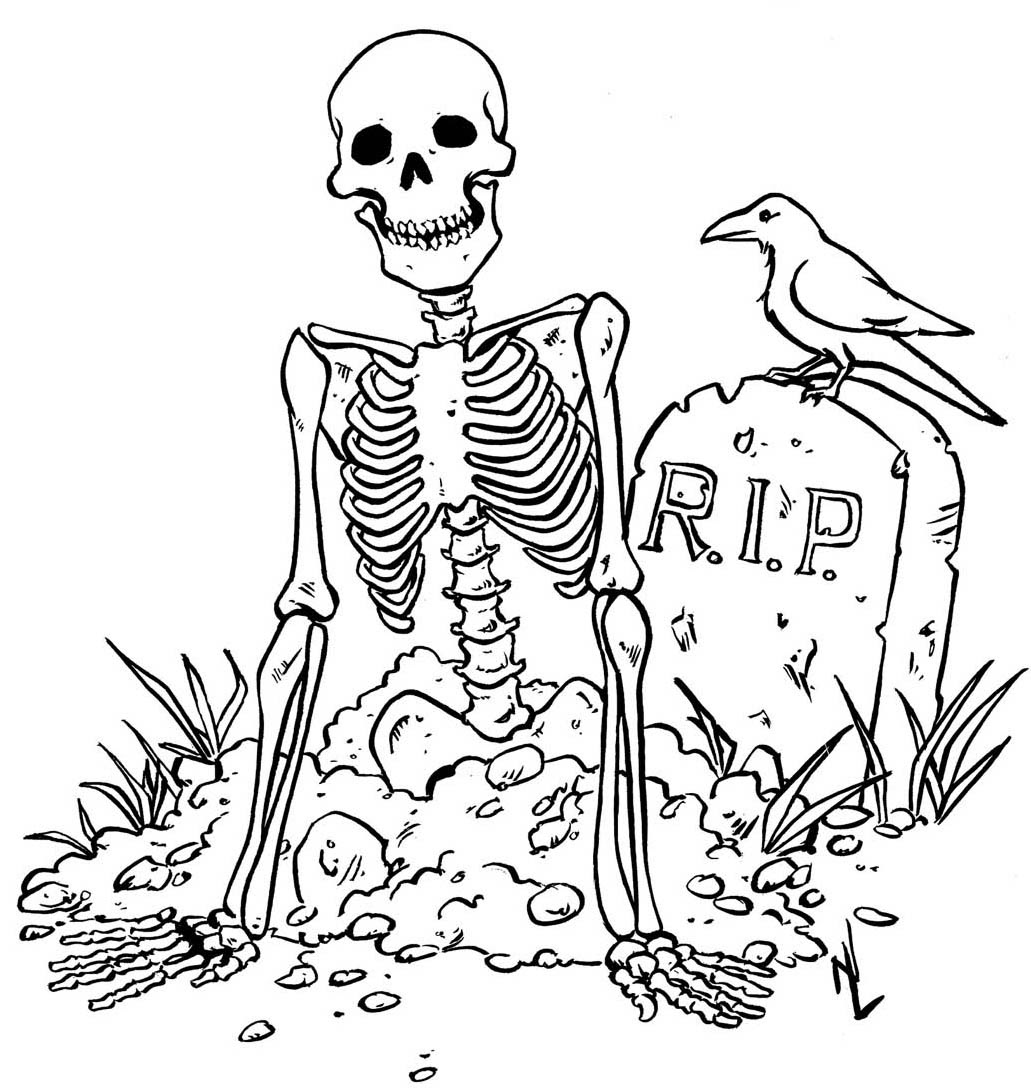 Spooky Halloween Coloring Updated Printable Pdf Cute Boo Cat 791x1024 Converting Decimals Cute Halloween Coloring Pages Coloring Pages Multiplication Vertical Worksheets Division Questions For Grade 6 Fill In The Blank Worksheet Generator