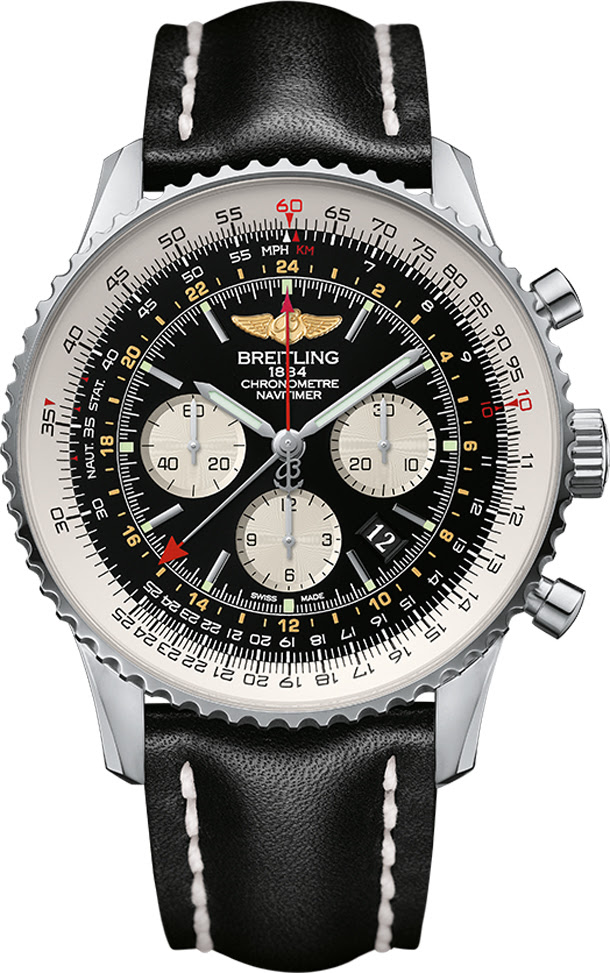 navitimerGMT_bg2