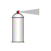 Aerosol Sprays
