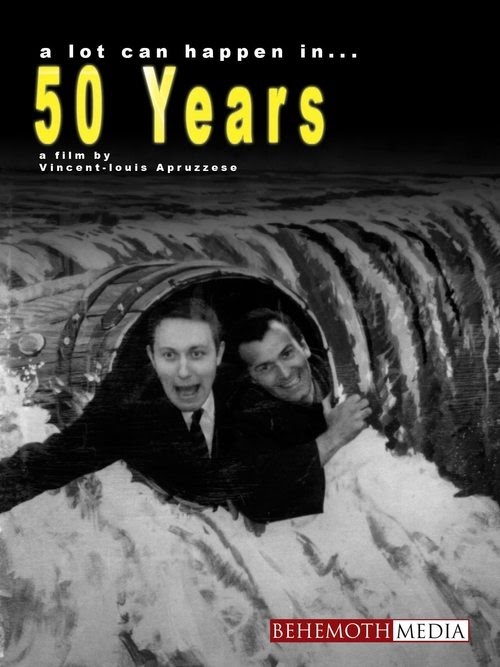 50 Years Streaming Complet VF 2011 En Ligne Regarder Cinema FR Subs
Francais Box Office