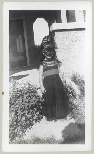 Costume