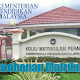 Ranking Kolej Matrikulasi Terbaik 2020 / Senarai Matrikulasi Terbaik Di Malaysia