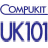 EmuCR: Compukit UK101 Simulation