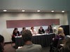 Panel:  Building MMO worlds through Human NPCs, ACG 2005