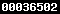 free web stats