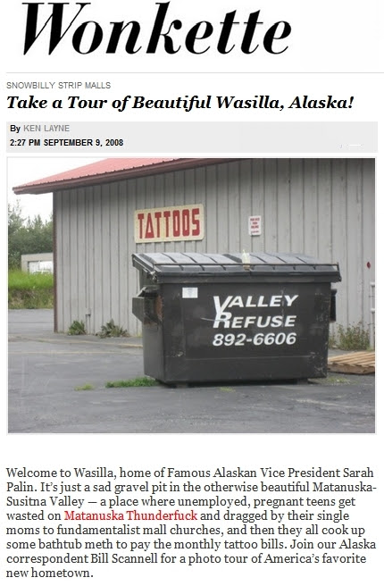 WasillaWonk