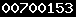 blogger hit counter