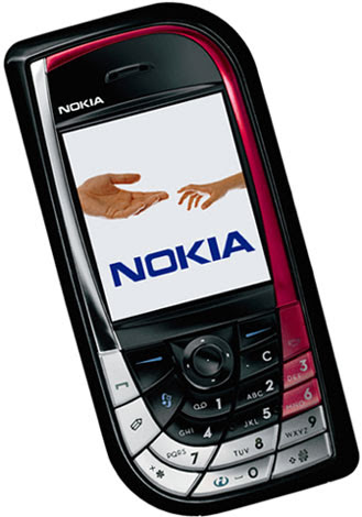 http://lindaphone.files.wordpress.com/2008/07/nokia-7610-ft.jpg