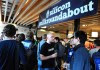 silicon milkroundabout