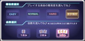 スクフェス 効率的にスコアを稼ぐ5つのポイント 第14回メドレーフェスティバル ラブライブ スクフェス リアルタイム攻略