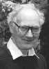 The Legacy Of BF Skinner Concepts And Perspectives Controversies And
Misunderstandings Psychology