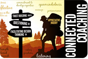 Connected Coaching eCourse