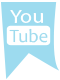 Visit my channel
