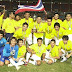 ทีมชาติไทย 2007 : ธีรศิลป์ เผยถึงความรู้สึกทั้งหมดหลังทีมชาติไทย ตกรอบ ... - แก้ไขล่าสุดเมื่อ 30 มกราคม 2564 เวลา 20:01.