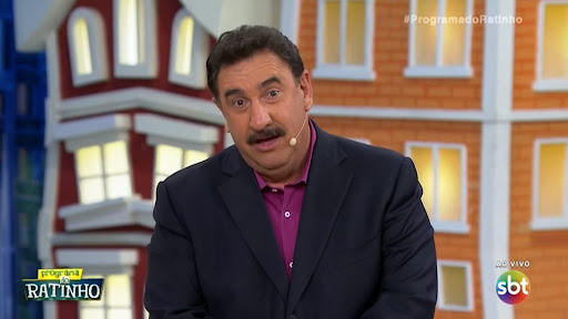 Imagem