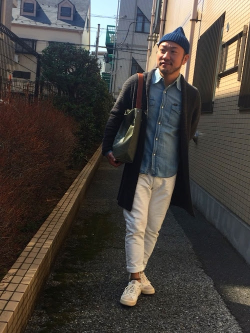 100 Epic Best気温18度 服装 メンズ ファッションのすべて