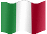 Italian