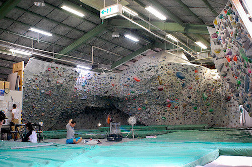 20110427-DSC_2808TWHM