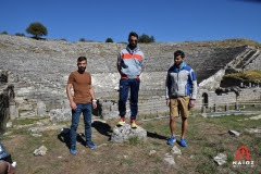 naios-dromos-2017-529