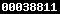 counter on blogger