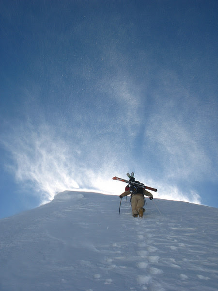 skiing desktop wallpapers. k2 skis wallpaper