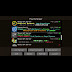 What To Do If Minecraft Servers Don T Work - Maybe you would like to learn more about one of these?