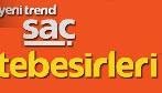 SAÇ TEBEŞİRLERİ