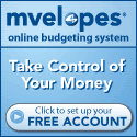 Get a personal budget today