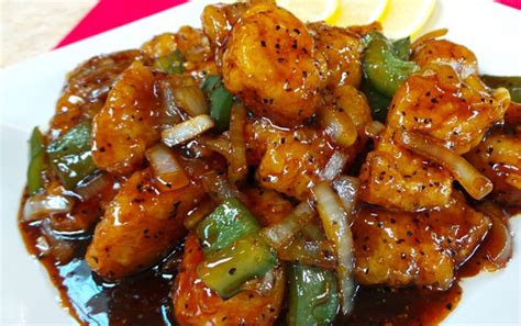 detikfood kabar kuliner resep rekomendasi tempat makan