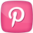  pinteresticon