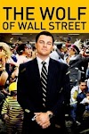 The Wolf of Wall Street 2013 full movie på nätet komplett filmerna
online undertext swesub