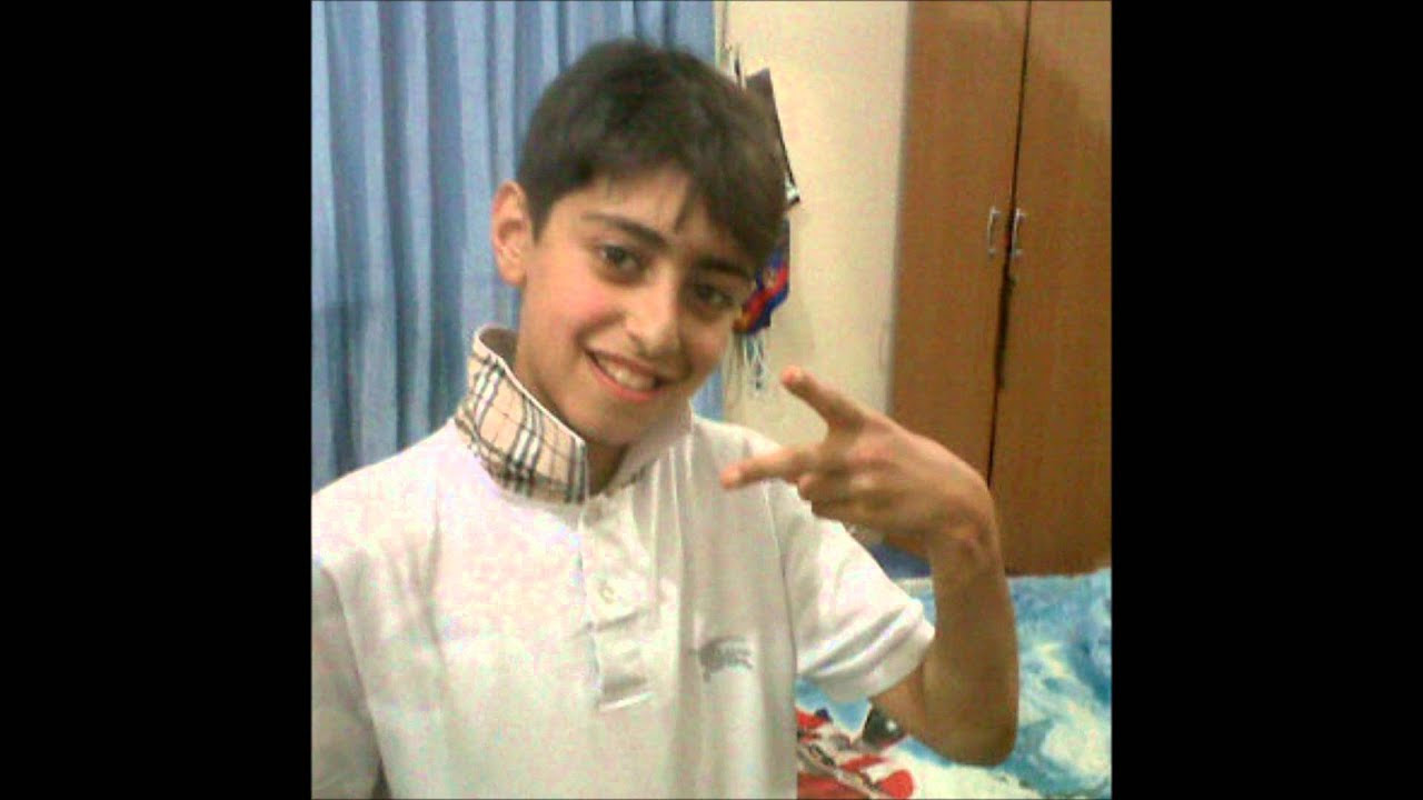 ‫صور ورعان 2013‬‎ - YouTube