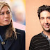 Jennifer Aniston snubs David Schwimmer in emotional Super Bowl ad