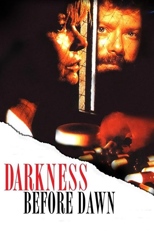 Darkness Before Dawn تنزيل فيلم كامل عبر الإنترنت بترجمة عربية 1993