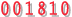 Website Hit Counters