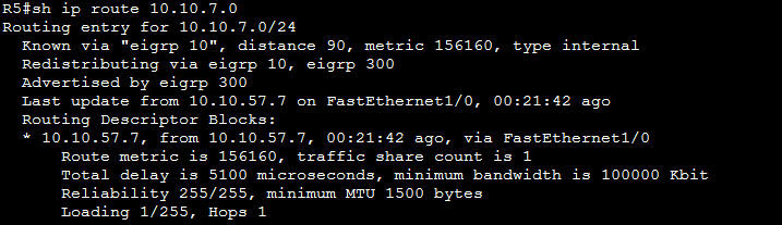 Redistribute_Filter_R5_show_ip_route_10.10.7.0.jpg