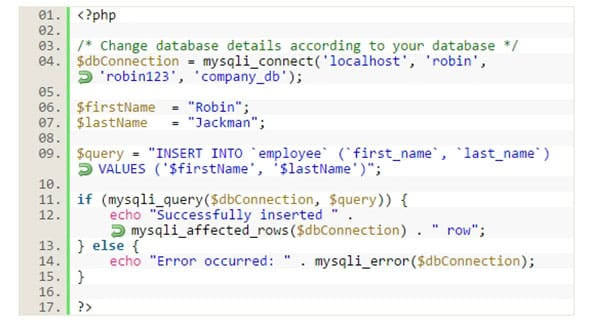 PHP-MySQL-Insert-Statement-Tutorial---PHPKnowHow