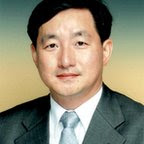 Sea-Jin Chang