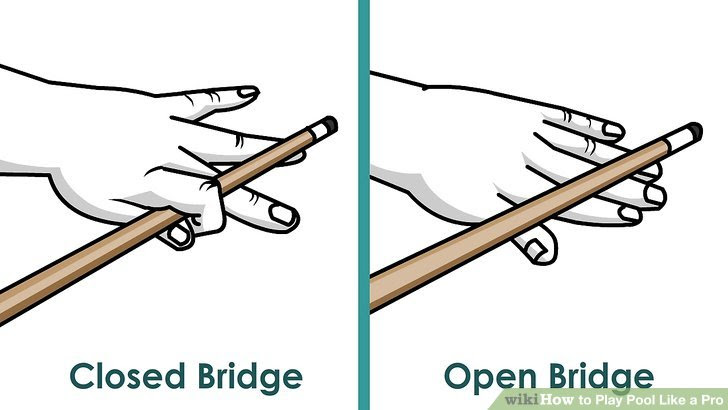 Play Pool Like a Pro Step 1 Version 4.jpg